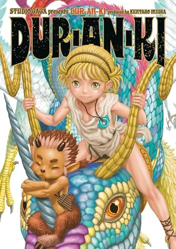 Amazon.com: Domu: A Child's Dream: 9780749396862: Katsuhiro Otomo